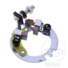 JMP Support de balais de