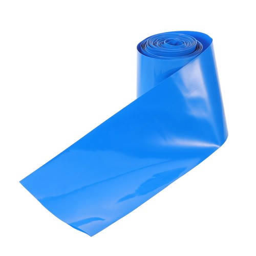 Emballage film - emballage, en