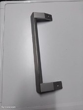Poignée porte pour frigo