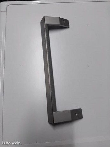 Poignée porte pour - , frigo