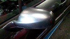 Retroviseur gauche PEUGEOT 407