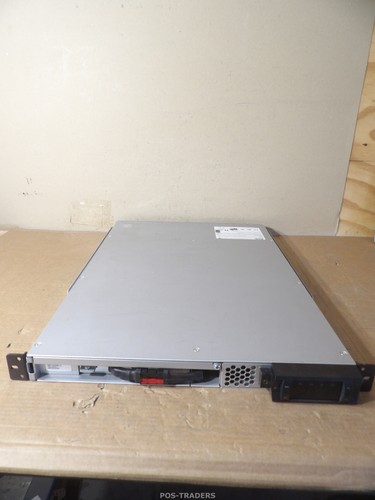 Apc smart ups smt1500rmiu - apc,