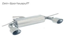 Ragazzon Duplex Intégral Audi A3 Sportback 8P 1.9TDI 2.0TDI Chaque 135x90mm