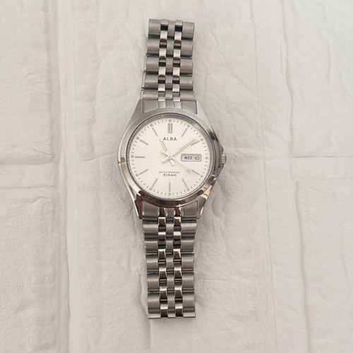 Montre bracelet homme - montre-bracelet, seiko
