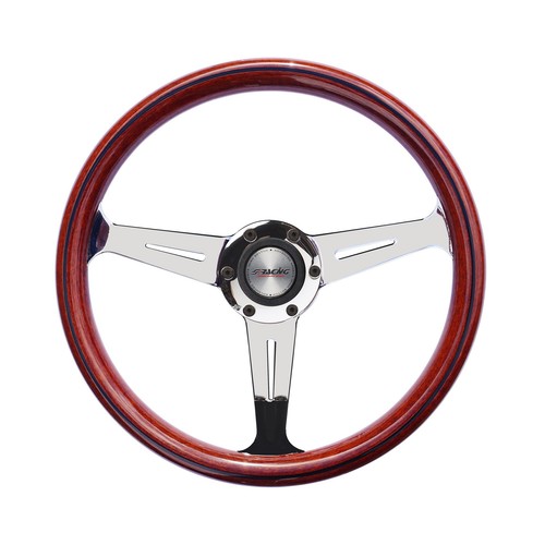 Volant sport simoni - volant, racing