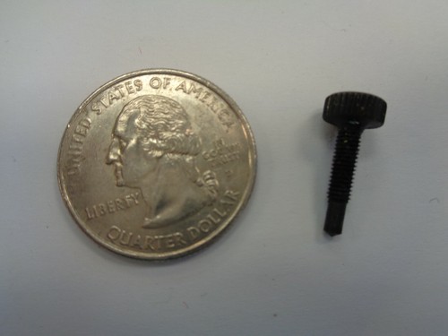 Elna 5000 6000 7000 sewing - 7000,