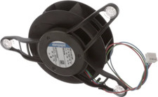 Ventilateur frigo freezer - ventilateur,