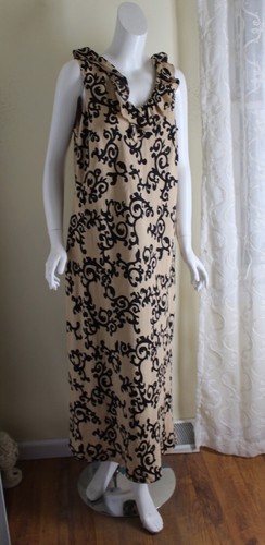Nina leonard taille exquis - taille,