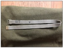 ww2 Sangle Juno Gold Sword