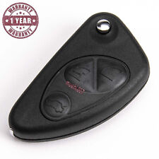 3 BOUTON TELECOMMANDE CLE