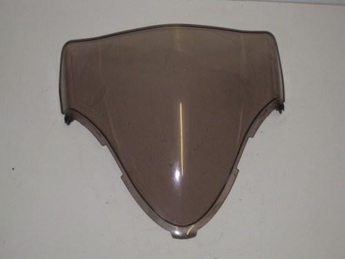 Suzuki gsx 1300 hayabusa - suzuki,