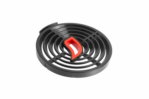 Delonghi grille tasses café - tasses,