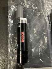 Moteur Pneumatique Bosch  Neuf