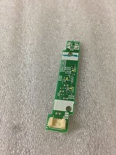 SHARP LC-70C6400U INTERFACE