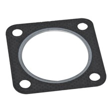 Joints Pour Case IH/IHC 856XL