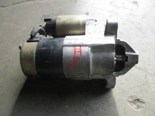 RENAULT CLIO II PH II 2004 1.5