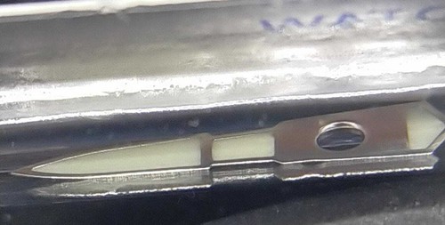 Sphère heures seiko - sphère,