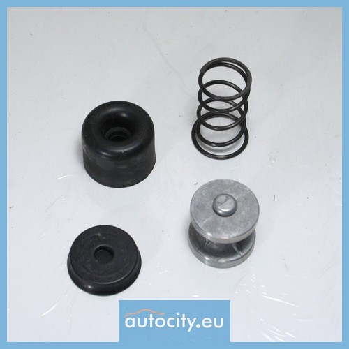 Feg 554903 kit assemblage - 554903,