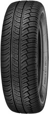 Pneu été 195 55r15 85v - pneu, 195/55r15