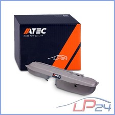 RÉSERVOIR DE CARBURANT ATEC