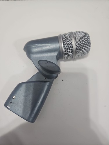 Shure beta 56a - shure, drum