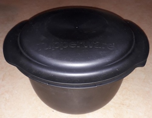 Cocotte ultra pro - ultra, tupperware