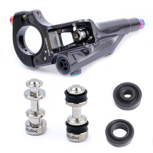 Piston disque frein pour xt - de,