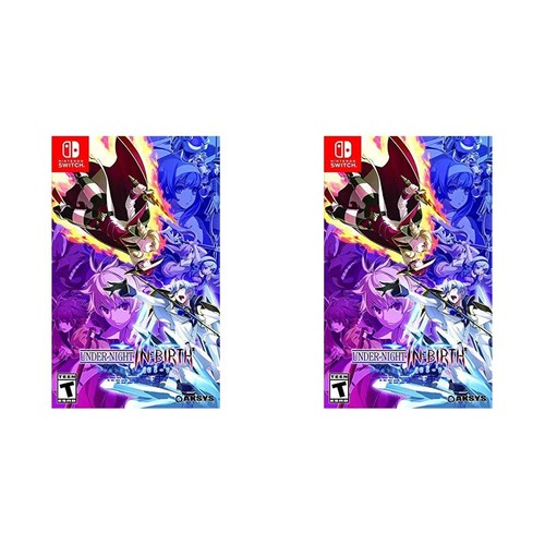 Nintendo switch under night - switch,