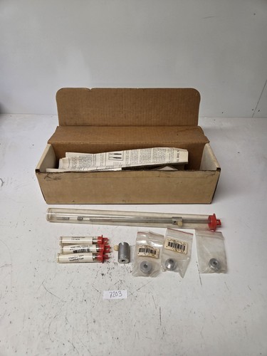 Stoney point hornady - stoney, point/hornady