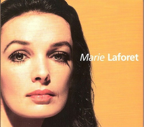 Marie laforêt v2284935 - -,