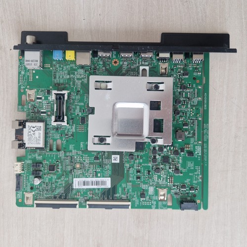 Samsung ue58nu7105k carte - samsung,