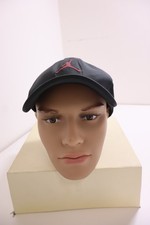 Nike Jordan Casquette Taille