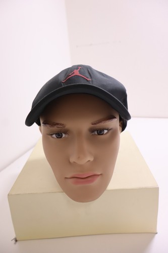 Nike jordan casquette - nike,