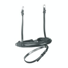 Velociti - Muserolle avec