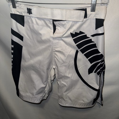 Hayabusa icon mma jiu jitsu - icon,