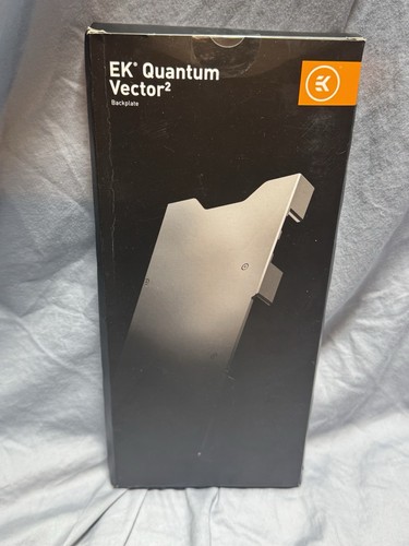 EK-Quantum 3831109810507