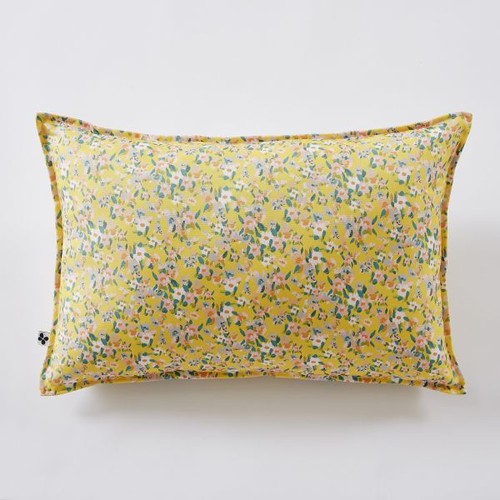 Housse coussin 40x60 - coussin,