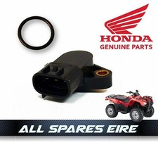 OEM HONDA ANGLE SENSOR & SEAL