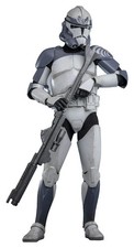 Hot Toys Star Wars 104E