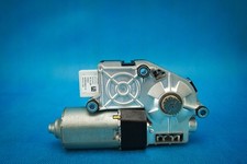 Moteur de toit ouvrant Audi A6 4G A7 4G8 Lift 4G8959591A