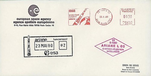 7la 1980 env esa - ar, :