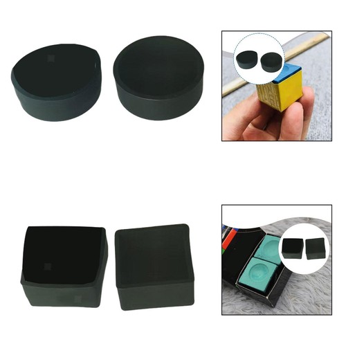 Boîte rangement pour - boîte, craie