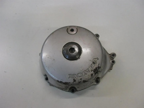 Honda 125 varadero jc32 - honda,