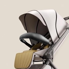 Housse de poignée de