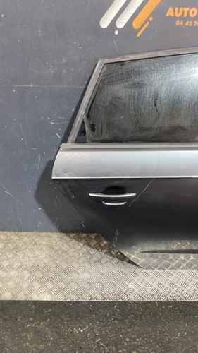 Porte arriere droit audi - droit, 3