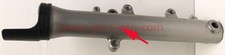 FOURREAU FOURCHE GAUCHE YAMAHA