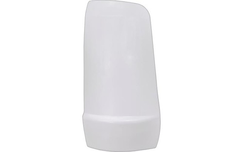 Compatible man tgl - compatible,