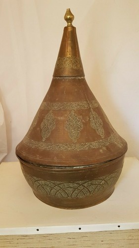 Vase oriental 19 - oriental, 50