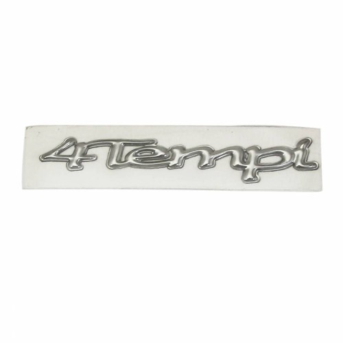 Autocollant sticker decor - autocollant-sticker-decor, "4
