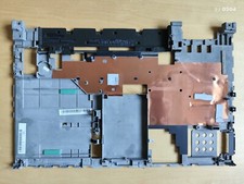 Châssis et Smart Card Lenovo